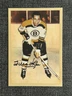 Willie O'Ree 2024-25 Parkhurst Champions Hockey 53-54 Retro #45