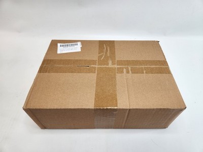 Diylog 9 Piece PVC Pipe Reamer Fitting Saver Pipe Reamer SCH40 Brand New