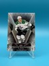 2025-26 Black Diamond Mikko Rantanen #BDB-MR Dallas Stars / 349