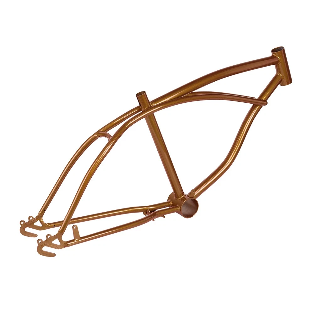 lowrider bike frame products for sale | eBay