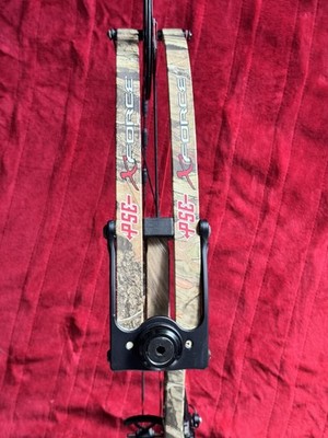 PSE DNA Dream Season  X force NEW Left