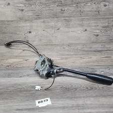 2000-2006 Toyota Tundra Sequoia Gear Shifter Selector Lever W/ Overdrive