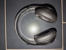 Beats by Dr. Dre Studio3 Over the Ear Wireless Headphones - Black