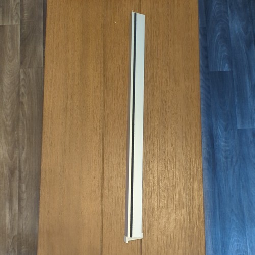 Roof Blind - Quality Thermal Blackout - FAKRO Skylight Windows - Size 1 (55/78) - Picture 2 of 9