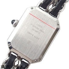 CHANEL Premiere L size H0451 TO269753 5