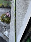 SMT 0173 Utility Driving Iron 2 Right Handed Ping Shaft — photo 7