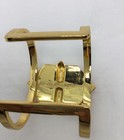 Foto 4 di 5