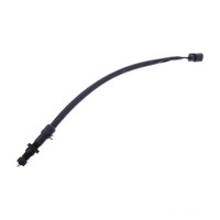 Bremslichtschalter Hinten FüR Honda NT 700 VA Deauville ABS 2010-2016
