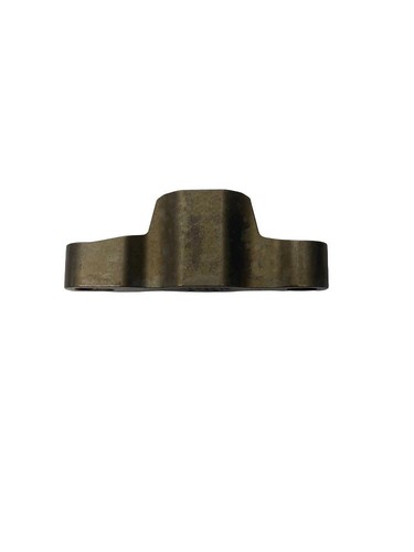 Volvo D13H Engine Valvetrain 3183207 (525-15840)