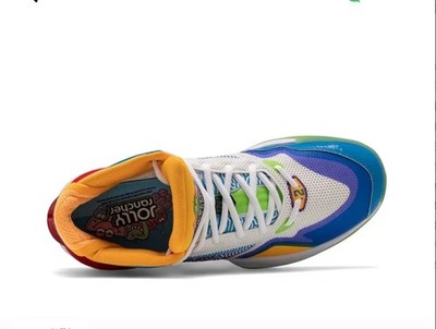 New Balance Jolly Rancher x KAWHI 