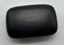 Occiam T17 Wireless Sports In-Ear Bluetooth V5.0 Waterproof (no Cable)