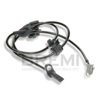 Bremi ABS Sensor Raddrehzahl FüR Subaru Impreza SchräGheck GP Gj_