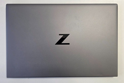 HP ZBook Firefly 14 G8 14'' i5-1165G7 256GB NVMe 16GB DDR4 WIN 11 PRO