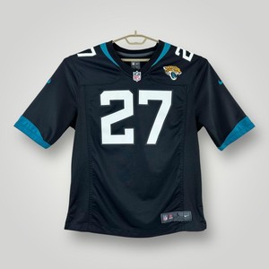 Leonard Fournette Jersey | eBay