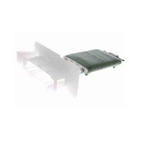 Vemo V22-79-0012 Regler, InnenraumgebläSe FüR CitroËN