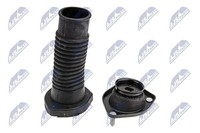 Lagerung StoßDäMpfer NTY AD-TY-040 FüR Lexus Highlander RX Toyota Kluger MCU23_