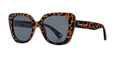 French Connection RRP £45 FCU777 Sunglasses Brand New