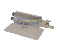 Kraftstoffpumpe Japanparts PB 998 FÜR Chevrolet Chrysler Daewoo Daihatsu Honda
