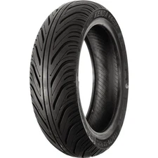 Kenda - 04602212201 - K6022 Kozmik Scooter Front/Rear Tire, 120/70-12