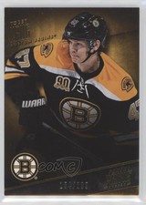 2013-14 Panini Prime 154/299 Torey Krug #6 k2t