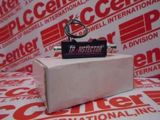 PROTECTION TECHNOLOGY TCPCCTVMF / TCPCCTVMF (NEW IN BOX)