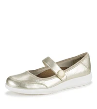 Baretraps JOESIE Women's Casuals Champagne