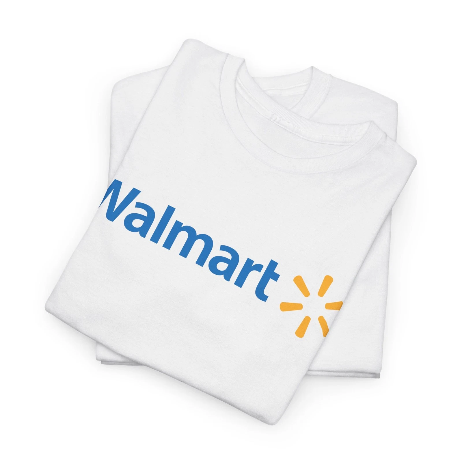 Walmart T-Shirt