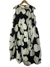 COMME des GARCONS Dress white M