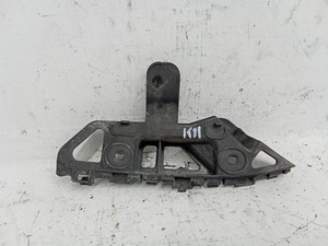 VW TOURAN 1T1, 1T2 Stoßstangenhalter vorne links 1T0807183C 1.6 Diesel 28722621