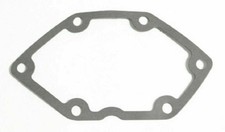Cometic C9526F Clutch Release Cover Gasket 1980โ1986 Harley FL FX USA Made