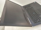 Dell Precision 7710 17.3" FHD Intel i7-6820HQ 512GB, 32GB , Nvidia Quadro M5000M — photo 7