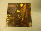 New ListingDavid Bowie The Rise and Fall of Ziggy Stardust LP (2016) Shrink Wrap Tear