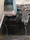Dymo Labelwriter 400 Thermal Printer — photo 5