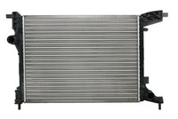 KüHler Thermotec D7F068TT
