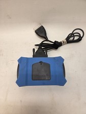 Innova Sd35 Scan Tool Obd2 Abs Srs Tpms Diagnostic Scanner