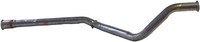 Bosal Abgasrohr 870-137 FüR Peugeot 3A 307 Hdi 110