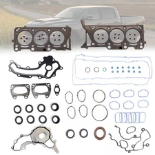HGS1184 Cylinder Head Gasket Set for 2016-2022 Chrysler Dodge Jeep Ram1500