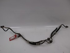 Pompe direction assistée Citroen DS4