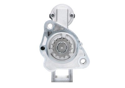 BV PSH Anlasser 12V für VW Amarok