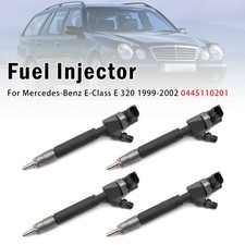 Carburateur Mercedes 320