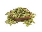 Pumpkin Seeds for Eating 100gm Immunity Booster and Protein Rich Raw Seeds - F/S