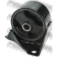 Support moteur Kia MAGENTIS