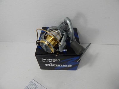 reel shimano nasci 500hg Shimano NASCI FD 500 Spinning Reel