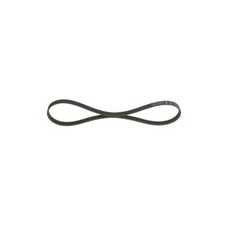 Bosch Keilrippenriemen 1987947895 4PK850 F80115907C 9971329500 | 975442