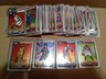 2024/25 Topps Chrome Complete Basketball Set 1-200, All Rookies Castle, Sarr,+++