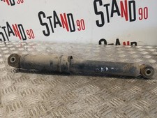 Amortisseur Renault TRAFIC