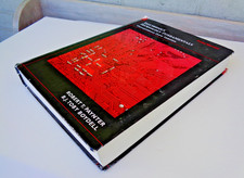 Electronics Technology Fundamentals Conventio...