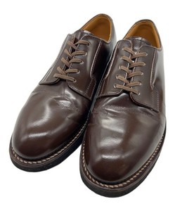Danner Postman | eBay