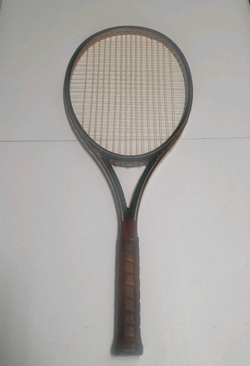 Prince Woodie for sale | eBay