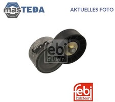 37266 RIEMENSPANNER KEILRIPPENRIEMEN FEBI BILSTEIN NEU OE QUALITÄT